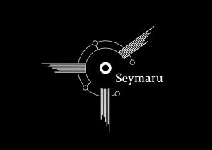 Seymaru